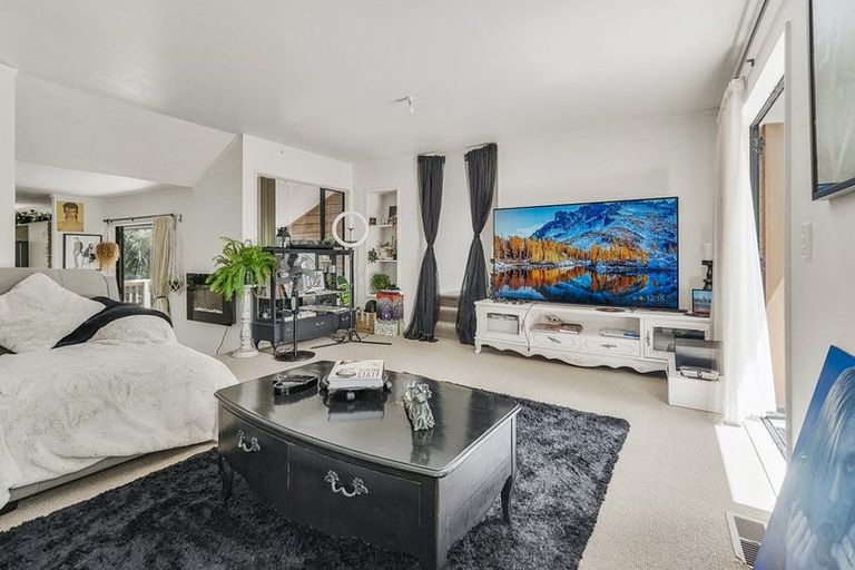 Photo of property in 13 Norma Place, Riverlea, Hamilton, 3216