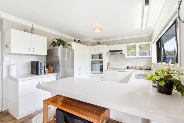 Photo of property in 3 Stafford Street, Springvale, Whanganui, 4501