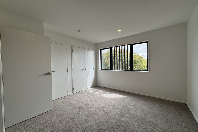 Photo of property in 5/35 Crawford Avenue, Mangere Bridge, Auckland, 2022