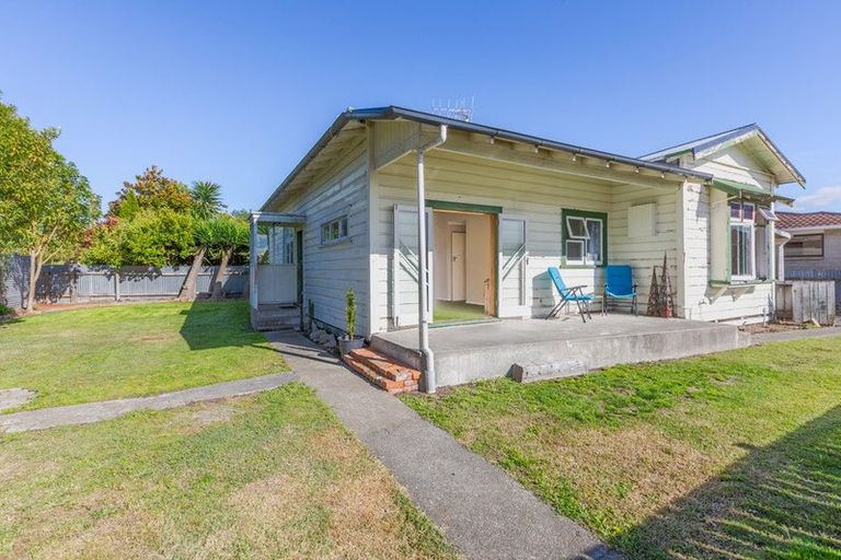 Photo of property in 706 Rodney Street, Saint Leonards, Hastings, 4120