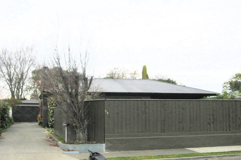 Photo of property in 32 Menin Road, Onekawa, Napier, 4110