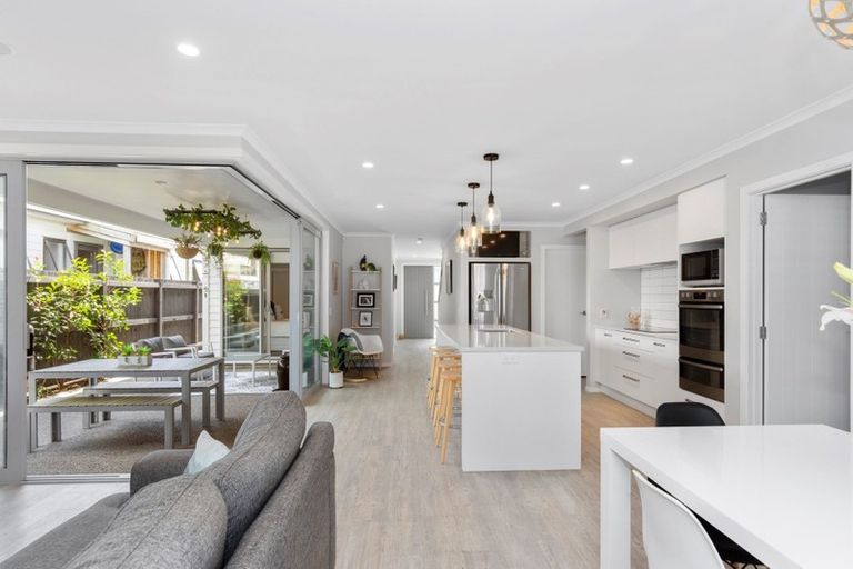 Photo of property in 854b Papamoa Beach Road, Papamoa Beach, Papamoa, 3118