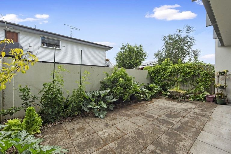 Photo of property in 6b Clifton Road, Hamilton Central, Hamilton, 3204