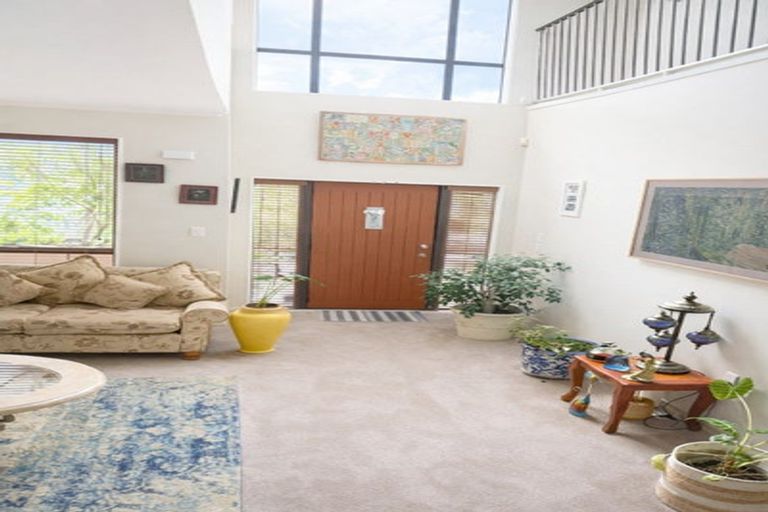 Photo of property in 22a Central Avenue, Papatoetoe, Auckland, 2025