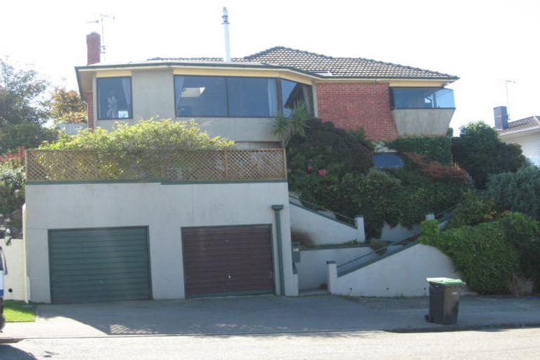 Photo of property in 11 Marchwiel Street, Marchwiel, Timaru, 7910