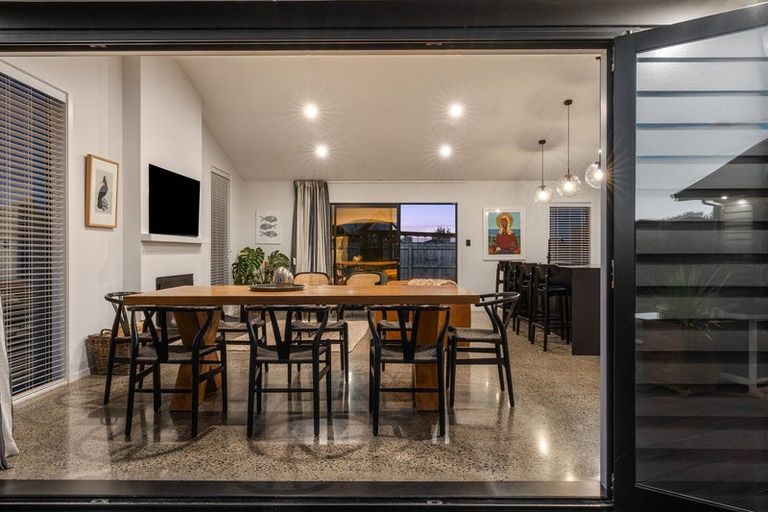 Photo of property in 18 Craigmillar Street, Solway, Masterton, 5810