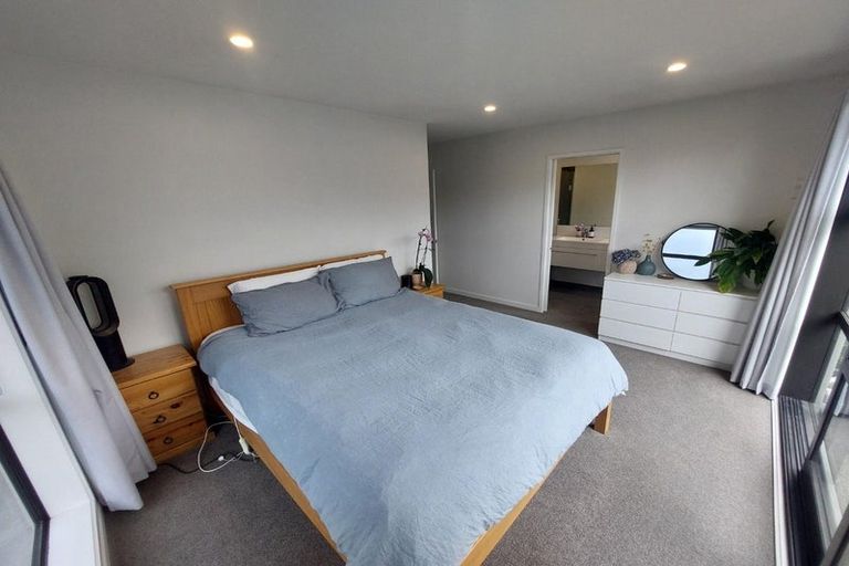 Photo of property in 33 Robert Duncan Road, Belfast, Christchurch, 8051