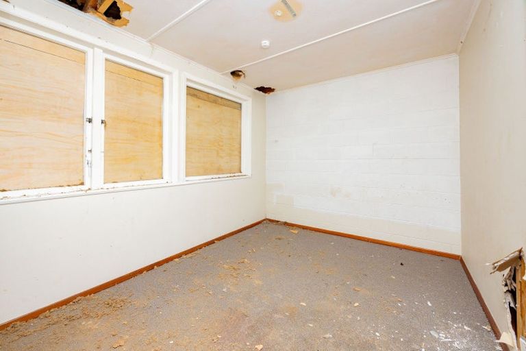 Photo of property in 8 Panckhurst Street, Havelock North, 4130