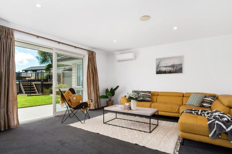 Photo of property in 163 Condor Drive, Pyes Pa, Tauranga, 3112
