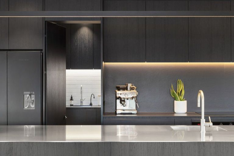 Photo of property in 69 West Meadows Drive, Wanaka, 9305