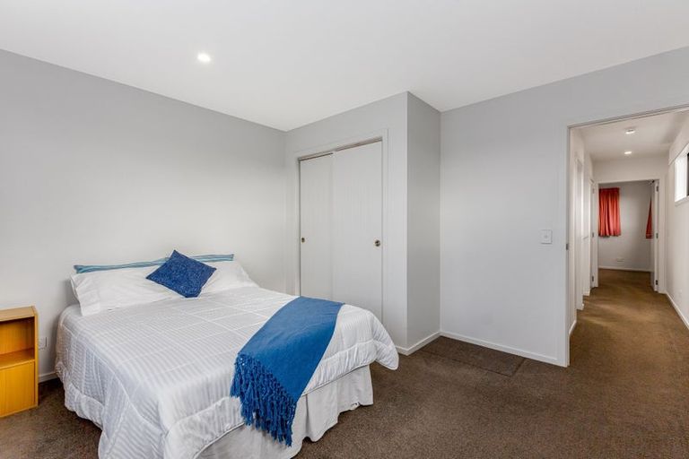 Photo of property in 3c Breakwater Way, Whitby, Porirua, 5024