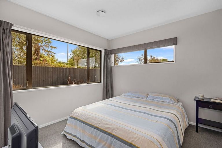 Photo of property in 107 Dunbars Road, Halswell, Christchurch, 8025