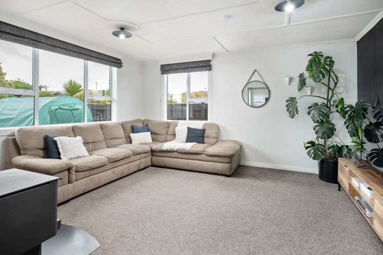 Photo of property in 6a Buick Street, Redwoodtown, Blenheim, 7201