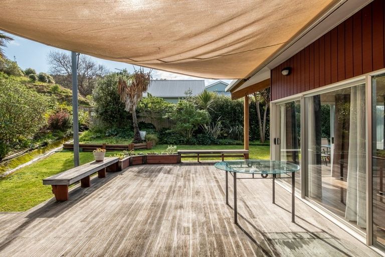 Photo of property in 56a Moana Road, Okitu, Gisborne, 4010