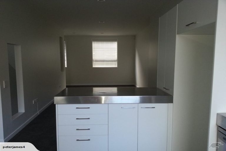 Photo of property in 56 Harold Street, Mount Eden, Auckland, 1024