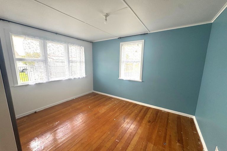 Photo of property in 1 Sims Street, Ngaruawahia, 3720