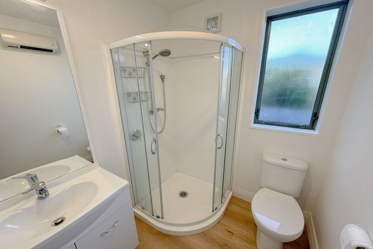 Photo of property in 19 Sheldon Street, Woolston, Christchurch, 8023