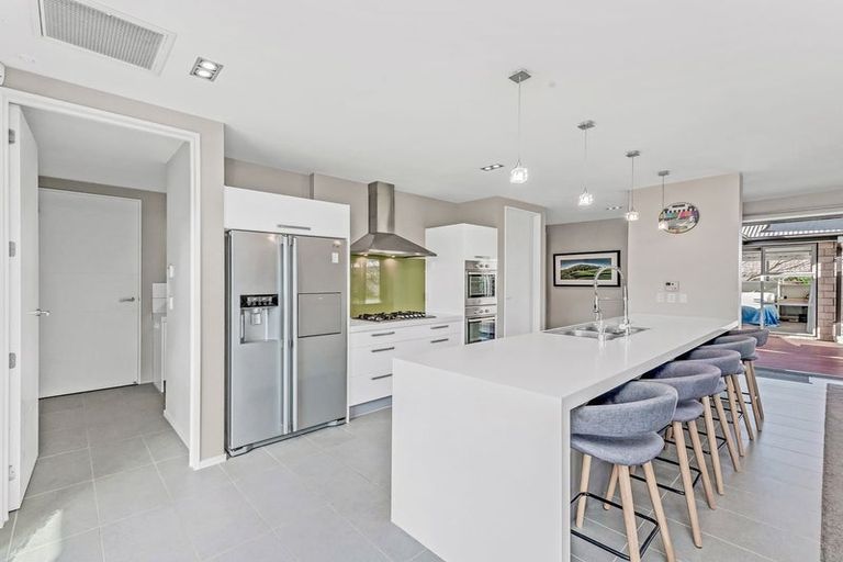 Photo of property in 19 Beaumont Drive, Rolleston, 7614