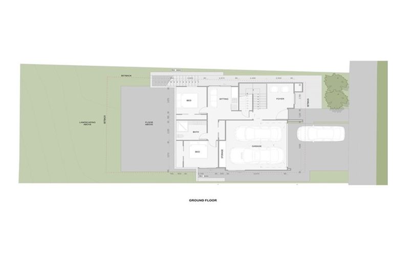 Photo of property in 14 Alluvial Street, Flat Bush, Auckland, 2019