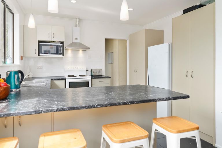 Photo of property in 131 Devon Street, Hillcrest, Rotorua, 3015