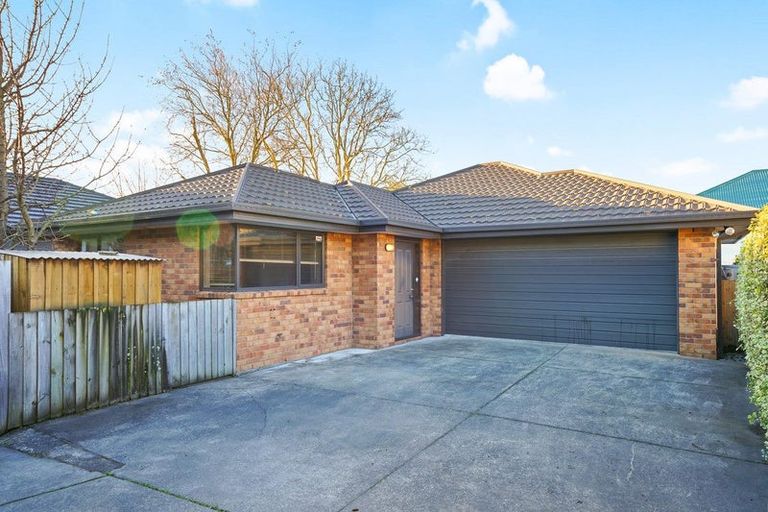 Photo of property in 86 Selwyn Street, Somerfield, Christchurch, 8024