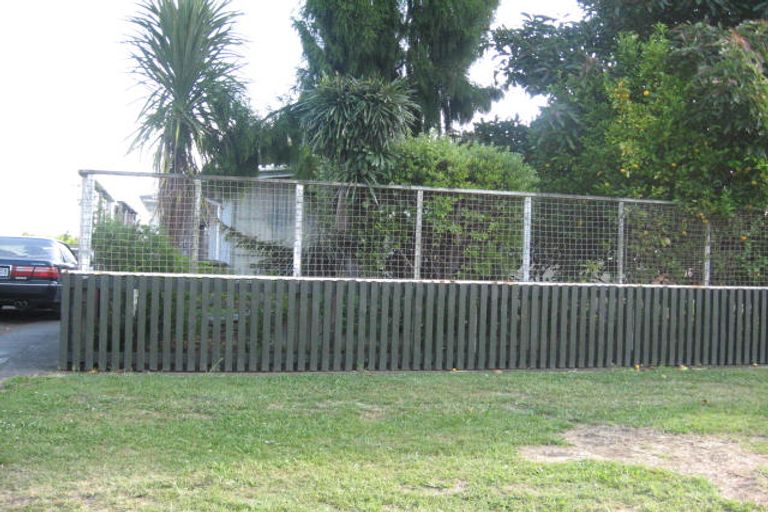 Photo of property in 398 Somme Parade, Aramoho, Whanganui, 4500