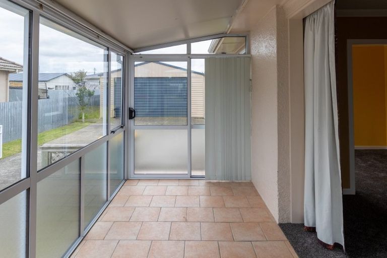 Photo of property in 151 Harvey Street, Grasmere, Invercargill, 9810