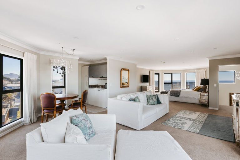 Photo of property in 171 Oceanbeach Road, Mount Maunganui, 3116