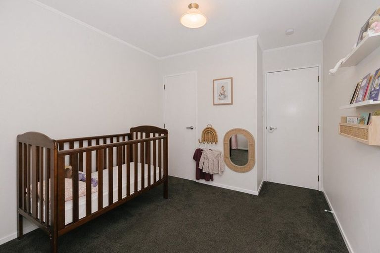 Photo of property in 38 Peppertree Glade, Kelvin Grove, Palmerston North, 4414