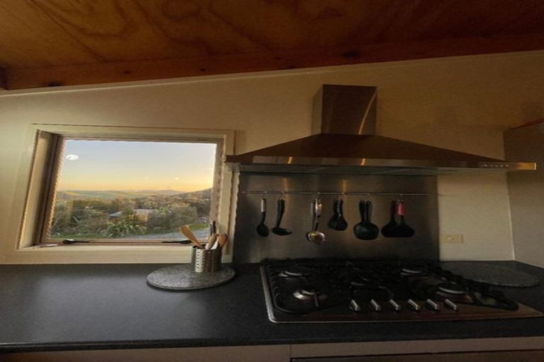 Photo of property in 170 Rarangi Heights, Parua Bay, 0192