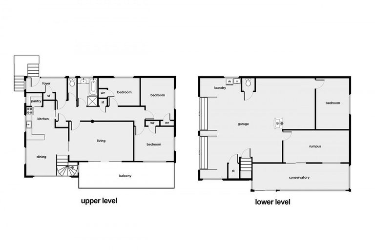 Photo of property in 1446 State Highway 29, Lower Kaimai, Tauranga, 3171