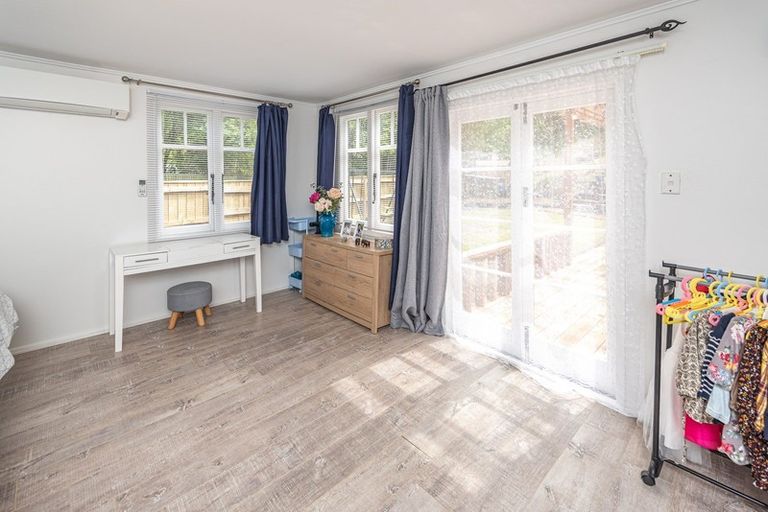 Photo of property in 35 Durie Vale Road, Durie Hill, Whanganui, 4500