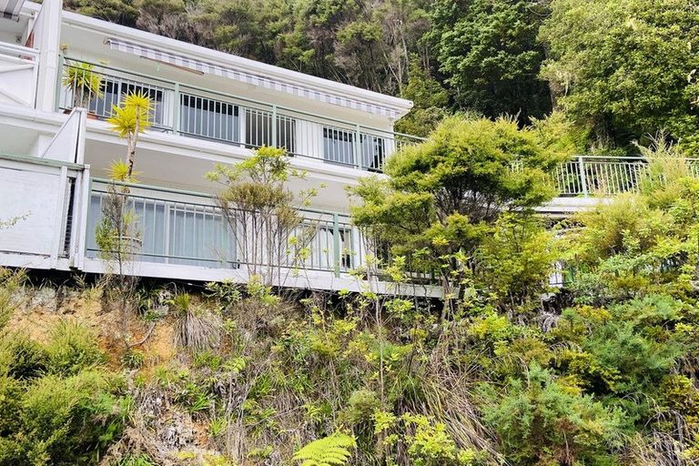 Photo of property in 16/58 School Road, Paihia, 0200