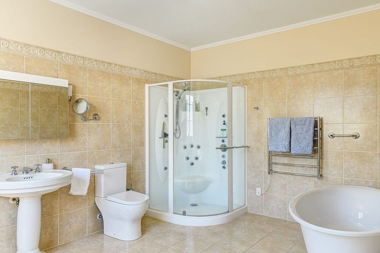 Photo of property in 44 Wharf Road, Riwaka, Motueka, 7198