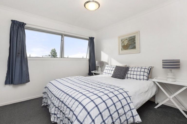 Photo of property in 11a Park Drive, Raglan, 3225
