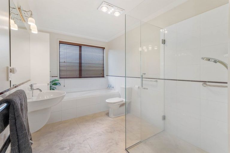 Photo of property in 64a Iles Road, Lynmore, Rotorua, 3010