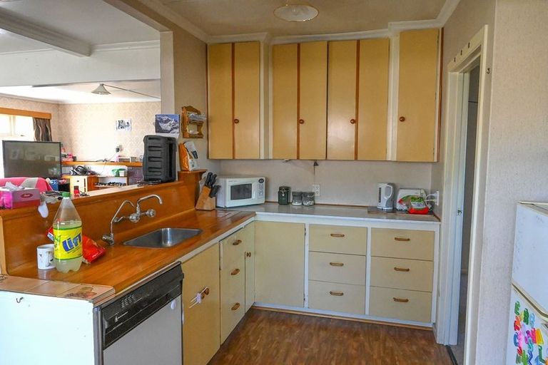 Photo of property in 7 George Street, Balclutha, 9230