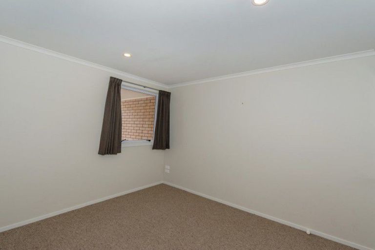 Photo of property in 15c Campbell Street, Frankton, Hamilton, 3204