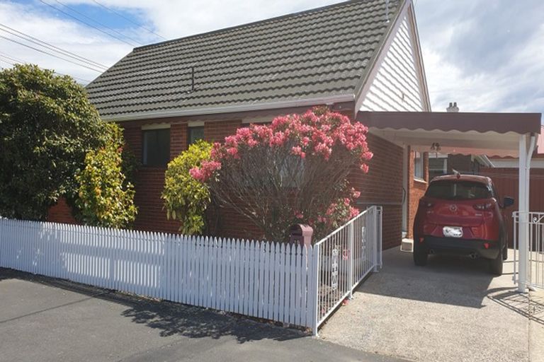 Photo of property in 19 Market Street, Saint Kilda, Dunedin, 9012