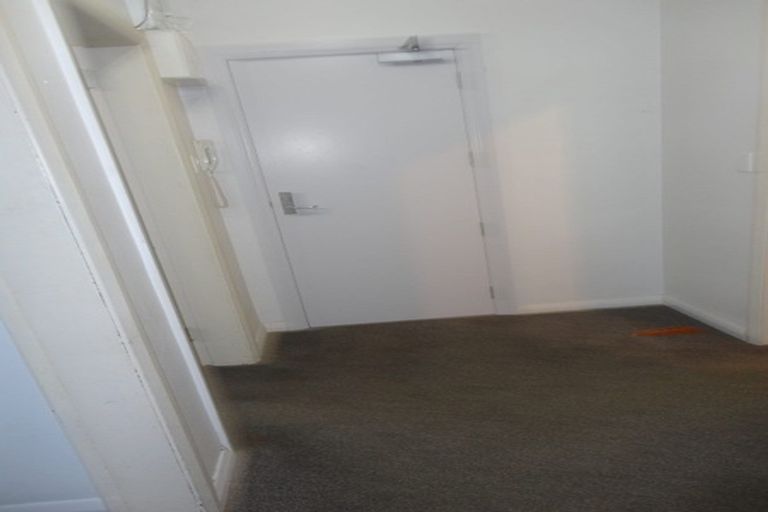 Photo of property in Embassy Court, 16/84 Boulcott Street, Wellington Central, Wellington, 6011