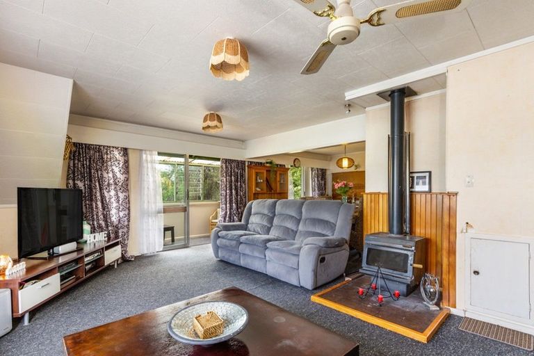 Photo of property in 12 Hirangi Road, Turangi, 3334