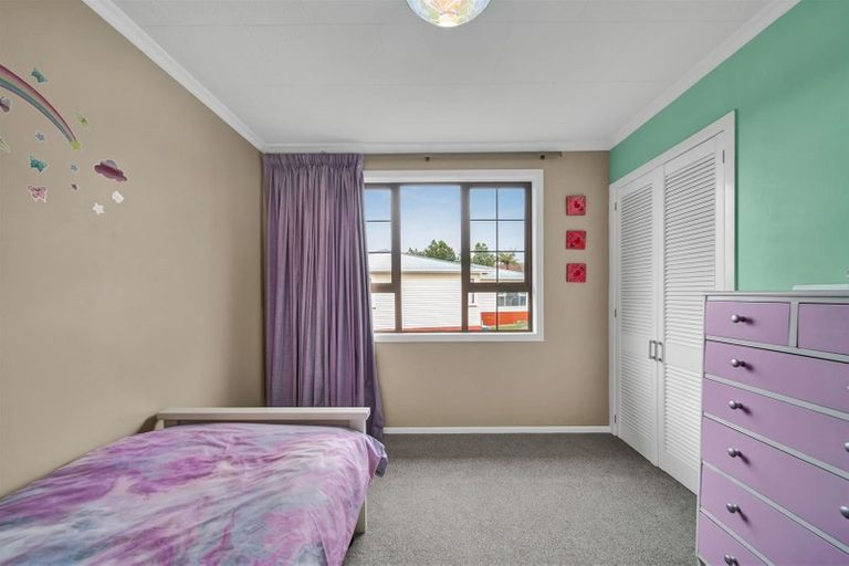 Photo of property in 6 Shakespeare Street, Stratford, 4332