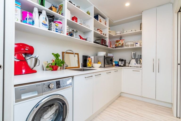 Photo of property in 43 Cotton Lane, Mangawhai, Wellsford, 0975