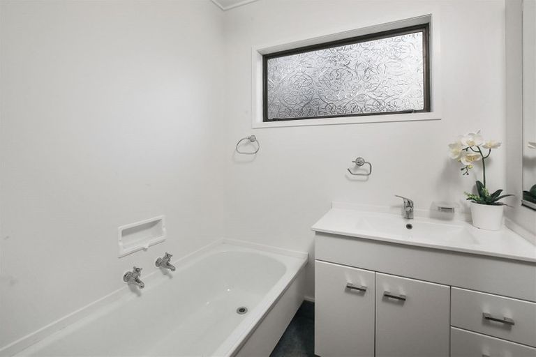 Photo of property in 400 Garden Place, Thames, 3500