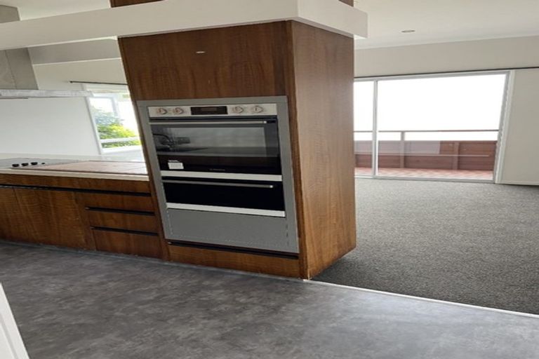 Photo of property in 8 Nagpur Terrace, Broadmeadows, Wellington, 6035