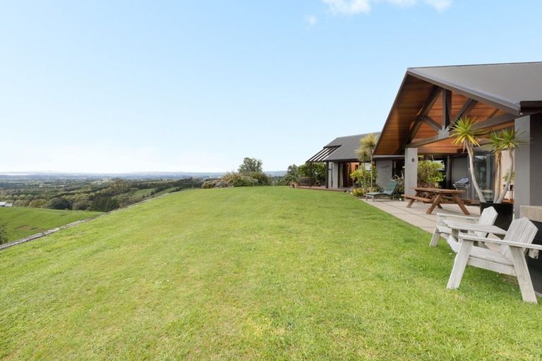 Photo of property in 413b Busby Road, Tahawai, Katikati, 3170