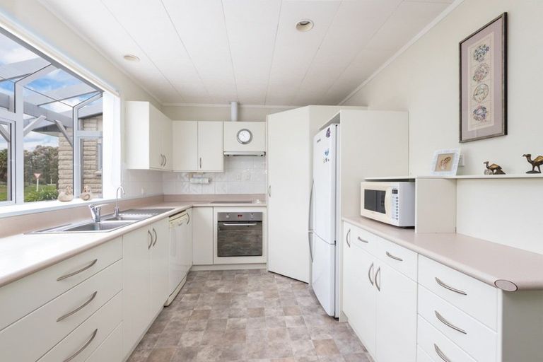 Photo of property in 3 Melwood Drive, Warkworth, 0910