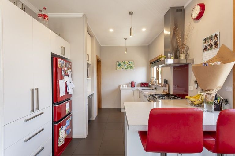 Photo of property in 146 Main South Road, Green Island, Dunedin, 9018