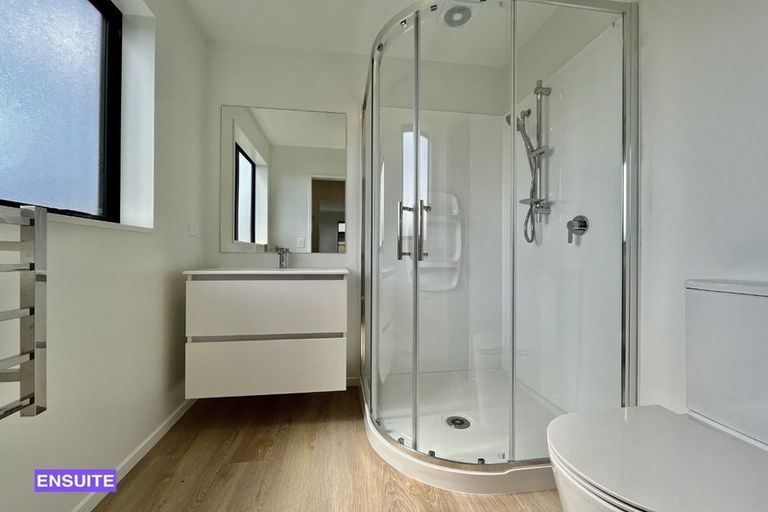 Photo of property in 86 Monarch Drive, Rolleston, 7614