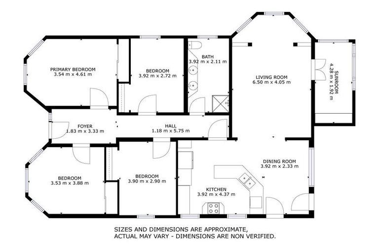 Photo of property in 655 Dairy Flat Highway, Dairy Flat, Albany, 0792